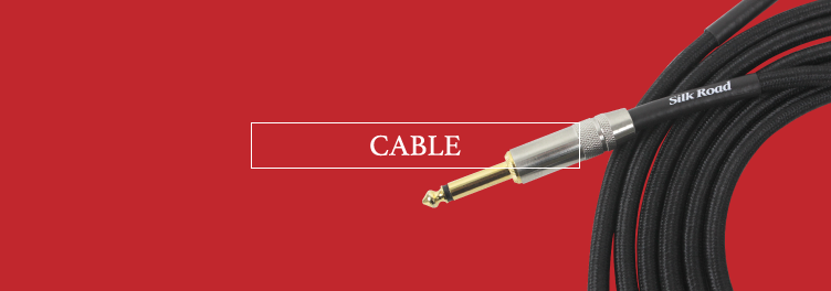 cable・ケーブル